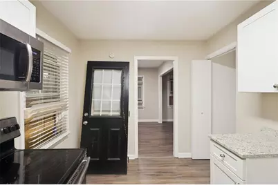 1877 Selwyn Drive, Decatur, GA 30035 - Photo 9