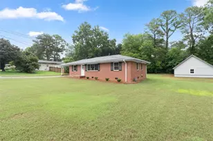 2640 Fraser Rd, Marietta, GA 30066 - Photo 45
