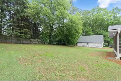 2640 Fraser Road, Marietta, GA 30066 - Photo 33