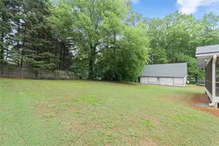 2640 Fraser Rd, Marietta, GA 30066 - Photo 33