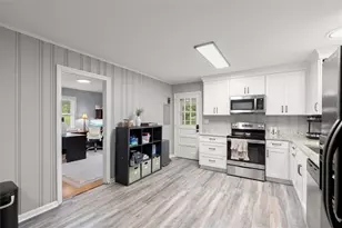 2640 Fraser Rd, Marietta, GA 30066 - Photo 7