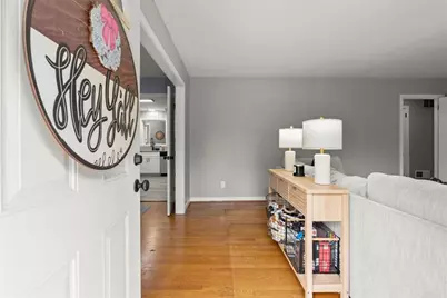 2640 Fraser Road, Marietta, GA 30066 - Photo 21