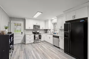 2640 Fraser Rd, Marietta, GA 30066 - Photo 5