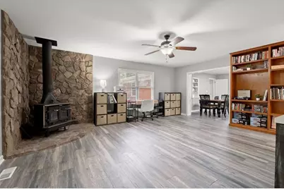2640 Fraser Road, Marietta, GA 30066 - Photo 13
