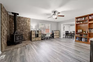 2640 Fraser Rd, Marietta, GA 30066 - Photo 13
