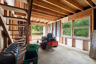 2640 Fraser Rd, Marietta, GA 30066 - Photo 39