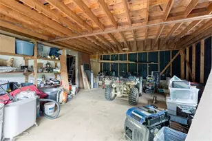 2640 Fraser Rd, Marietta, GA 30066 - Photo 37