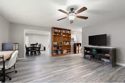 2640 Fraser Road, Marietta, GA 30066 - Photo 15