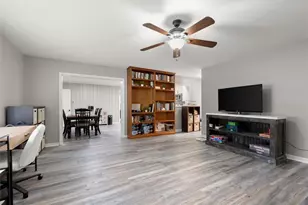 2640 Fraser Rd, Marietta, GA 30066 - Photo 15