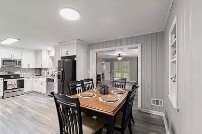 2640 Fraser Road, Marietta, GA 30066 - Photo 9
