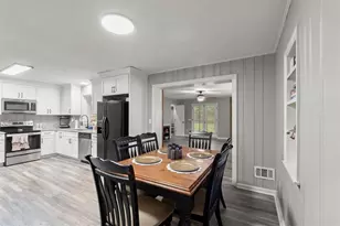 2640 Fraser Rd, Marietta, GA 30066 - Photo 9