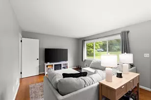 2640 Fraser Rd, Marietta, GA 30066 - Photo 23