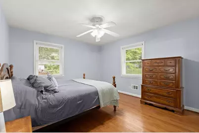 2640 Fraser Road, Marietta, GA 30066 - Photo 29