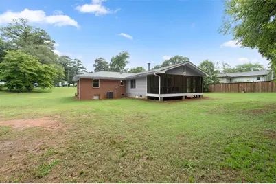 2640 Fraser Road, Marietta, GA 30066 - Photo 35