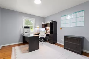 2640 Fraser Rd, Marietta, GA 30066 - Photo 19