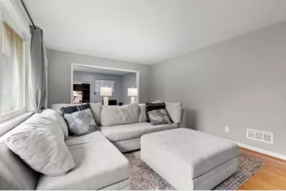 2640 Fraser Road, Marietta, GA 30066 - Photo 25