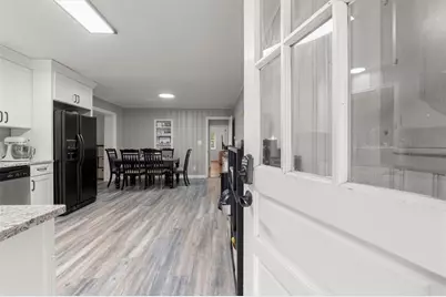 2640 Fraser Road, Marietta, GA 30066 - Photo 3