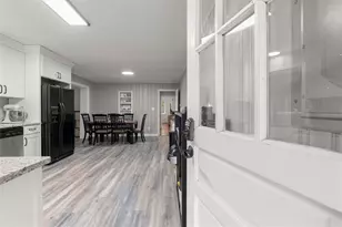2640 Fraser Rd, Marietta, GA 30066 - Photo 3