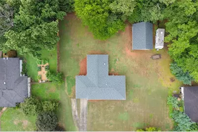 2640 Fraser Road, Marietta, GA 30066 - Photo 43