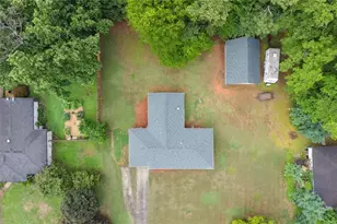 2640 Fraser Rd, Marietta, GA 30066 - Photo 43