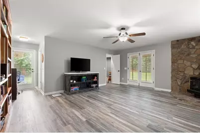 2640 Fraser Road, Marietta, GA 30066 - Photo 11