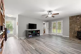 2640 Fraser Rd, Marietta, GA 30066 - Photo 11