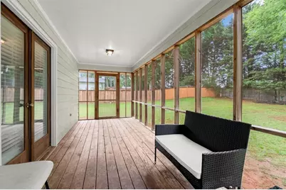 2640 Fraser Road, Marietta, GA 30066 - Photo 17