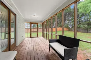 2640 Fraser Rd, Marietta, GA 30066 - Photo 17