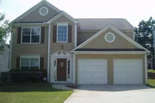 2995 Dominion Walk Ln, Snellville, GA 30078 - Photo 1