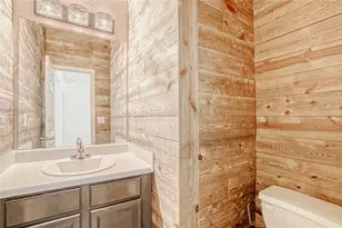 4120 Spring Cove Dr, Duluth, GA 30097 - Photo 19
