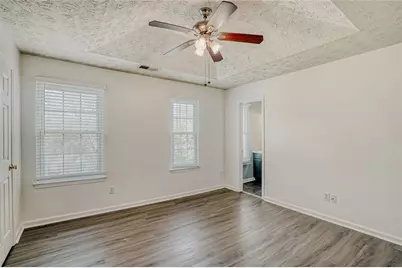 4120 Spring Cove Drive, Duluth, GA 30097 - Photo 11