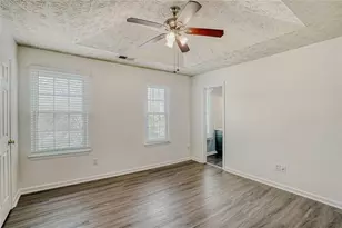 4120 Spring Cove Dr, Duluth, GA 30097 - Photo 11