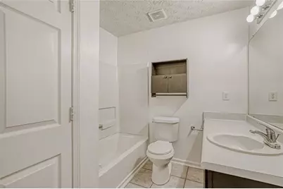 4120 Spring Cove Drive, Duluth, GA 30097 - Photo 21