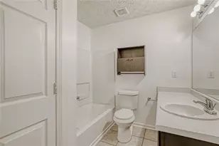 4120 Spring Cove Dr, Duluth, GA 30097 - Photo 21