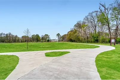 4120 Spring Cove Drive, Duluth, GA 30097 - Photo 25