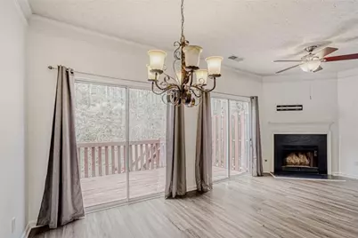 4120 Spring Cove Drive, Duluth, GA 30097 - Photo 5