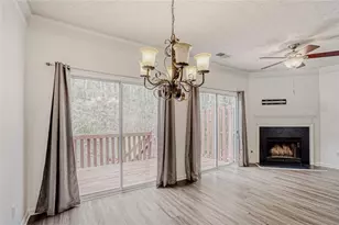 4120 Spring Cove Dr, Duluth, GA 30097 - Photo 5