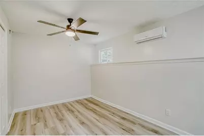 4120 Spring Cove Drive, Duluth, GA 30097 - Photo 15