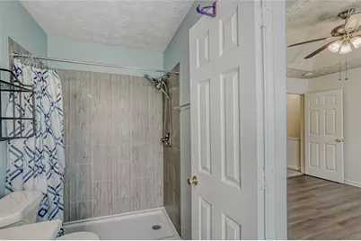4120 Spring Cove Drive, Duluth, GA 30097 - Photo 13