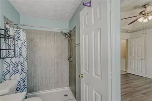 4120 Spring Cove Dr, Duluth, GA 30097 - Photo 13