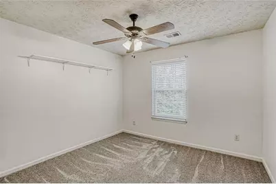 4120 Spring Cove Drive, Duluth, GA 30097 - Photo 17