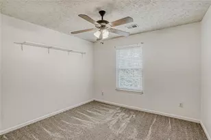 4120 Spring Cove Dr, Duluth, GA 30097 - Photo 17