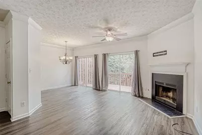 4120 Spring Cove Drive, Duluth, GA 30097 - Photo 3
