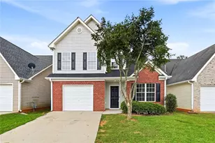 1790 New Orleans Way, McDonough, GA 30252 - Photo 3