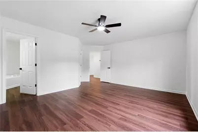 1790 New Orleans Way, McDonough, GA 30252 - Photo 11