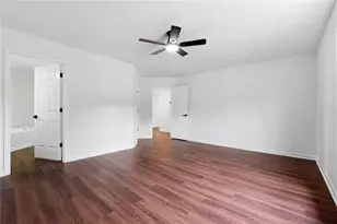 1790 New Orleans Way, McDonough, GA 30252 - Photo 11