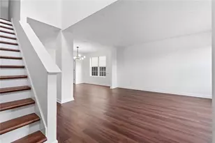 1790 New Orleans Way, McDonough, GA 30252 - Photo 5