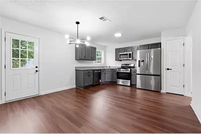 1790 New Orleans Way, McDonough, GA 30252 - Photo 21
