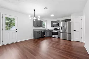1790 New Orleans Way, McDonough, GA 30252 - Photo 21