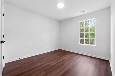 1790 New Orleans Way, McDonough, GA 30252 - Photo 15